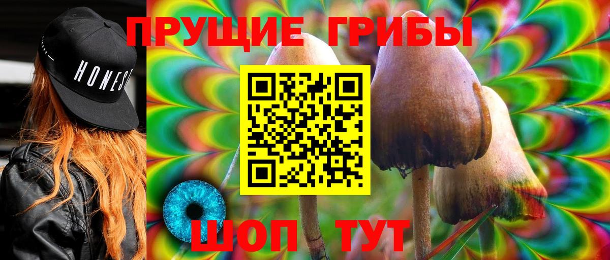 Ступино  Галлюциногенные грибы прущие грибы  Псилоцибиновые грибы ЛСД  Вход с VPN 